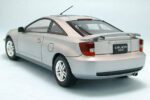 Tamiya 1/24 Toyota Celica (TA24215) - TA24215