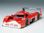 Tamiya 1/24 Toyota GT-One TS020 (TA24222) - TA24222