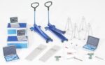 Tamiya 1/24 Rally Mechanics Sets (TA24266) - TA24266