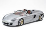 Tamiya 1/24 Porsche Carrera GT (TA24275) - TA24275