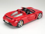Tamiya 1/24 Porsche Carrera GT (TA24275) - TA24275