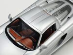 Tamiya 1/24 Porsche Carrera GT (TA24275) - TA24275