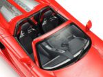 Tamiya 1/24 Porsche Carrera GT (TA24275) - TA24275