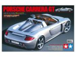 Tamiya 1/24 Porsche Carrera GT (TA24275) - TA24275