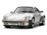 Tamiya 1/24 Porsche 911 Turbo 88 (TA24279) - TA24279