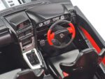 Tamiya 1/24 Nismo R34 GT-R Z-Tune (TA24282) - TA24282