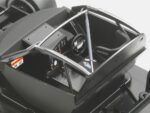 Tamiya 1/24 Open Interface Tom's SC430 (TA24293) - TA24293