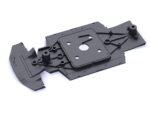 Tamiya 1/24 Open Interface Tom's SC430 (TA24293) - TA24293