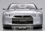 Tamiya 1/24 Nissan GT-R (TA24300) - TA24300