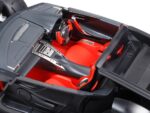 Tamiya 1/24 Lexus LFA (TA24319) - TA24319