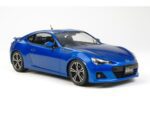 Tamiya 1/24 Subaru BRZ (TA24324) - TA24324