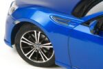 Tamiya 1/24 Subaru BRZ (TA24324) - TA24324