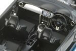 Tamiya 1/24 Subaru BRZ (TA24324) - TA24324