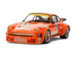 Tamiya 1/24 Porsche Turbo RSR Type 934 (TA24328) - TA24328
