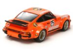 Tamiya 1/24 Porsche Turbo RSR Type 934 (TA24328) - TA24328