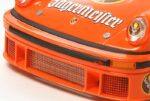 Tamiya 1/24 Porsche Turbo RSR Type 934 (TA24328) - TA24328
