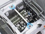 Tamiya 1/24 Skyline 2000GT-R StCustom (TA24335) - TA24335