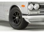 Tamiya 1/24 Skyline 2000GT-R StCustom (TA24335) - TA24335