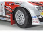 Tamiya 1/24 GAZOO TRD 86 2013 TRD RC (TA24337) - TA24337