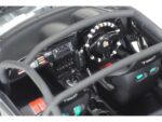 Tamiya 1/24 GAZOO TRD 86 2013 TRD RC (TA24337) - TA24337