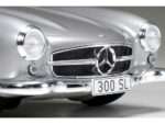 Tamiya 1/24 Mercedes-Benz 300SL (TA24338) - TA24338
