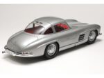 Tamiya 1/24 Mercedes-Benz 300SL (TA24338) - TA24338