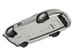 Tamiya 1/24 Mercedes-Benz 300SL (TA24338) - TA24338