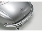 Tamiya 1/24 Mercedes-Benz 300SL (TA24338) - TA24338