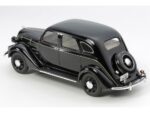 Tamiya 1/24 Toyoda Model AA (TA24339) - TA24339
