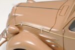 Tamiya 1/24 Toyoda Model AA (TA24339) - TA24339