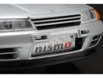 Tamiya 1/24 Nissan Skyline GT-R Nismo-Custom (TA24341) - TA24341