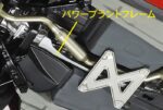 Tamiya 1/24 Mazda Rodaster (TA24342) - TA24342