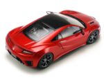 Tamiya 1/24 Honda NSX (TA24344) - TA24344