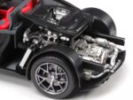 Tamiya 1/24 Honda NSX (TA24344) - TA24344