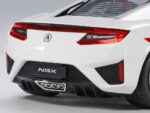 Tamiya 1/24 Honda NSX (TA24344) - TA24344
