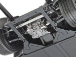 Tamiya 1/24 Honda NSX (TA24344) - TA24344
