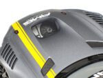 Tamiya 1/24 Mercedes-AMG GT3 (TA24345) - TA24345