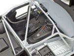 Tamiya 1/24 Mercedes-AMG GT3 (TA24345) - TA24345
