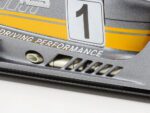 Tamiya 1/24 Mercedes-AMG GT3 (TA24345) - TA24345