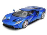 Tamiya 1/24 Ford GT (TA24346) - TA24346