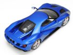 Tamiya 1/24 Ford GT (TA24346) - TA24346