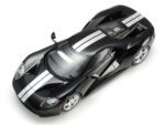 Tamiya 1/24 Ford GT (TA24346) - TA24346