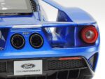 Tamiya 1/24 Ford GT (TA24346) - TA24346