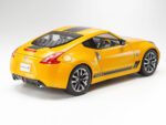 Tamiya 1/24 370Z Heritage Edition (TA24348) - TA24348