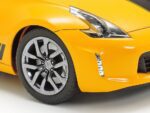Tamiya 1/24 370Z Heritage Edition (TA24348) - TA24348