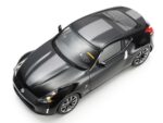 Tamiya 1/24 370Z Heritage Edition (TA24348) - TA24348
