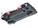 Tamiya 1/24 Toyota Gazoo Racing TS050 Hybrid (TA24349) - TA24349