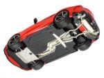Tamiya 1/24 Toyota GR Supra (TA24351) - TA24351