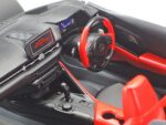 Tamiya 1/24 Toyota GR Supra (TA24351) - TA24351