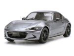 Tamiya 1/24 Mazda Roadster RF (TA24353) - TA24353